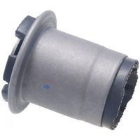 Tuleja belki tylnej NISSAN QUEST 2010 2011 2012 2013 2014 2015