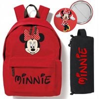 product-compare-57187764