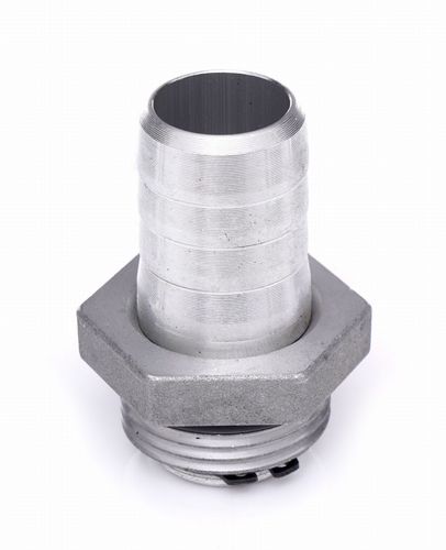 pistolet/nalewak do paliwa lcd kd10581 na Arena.pl