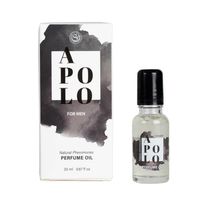 Apolo - Perfume Oil