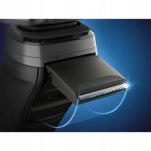 Golarka PHILIPS Series 5000 S5886/30 na Arena.pl
