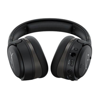 HyperX Słuchawki Cloud Orbit S na Arena.pl