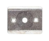 Adapter kosiarki NAC Hortmasz; JL43 JL46 JL50 JL53 JL56 wał 22.2mm NZ350