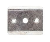 Adapter kosiarki NAC Hortmasz; JL43 JL46 JL50 JL53 JL56 wał 22.2mm NZ350