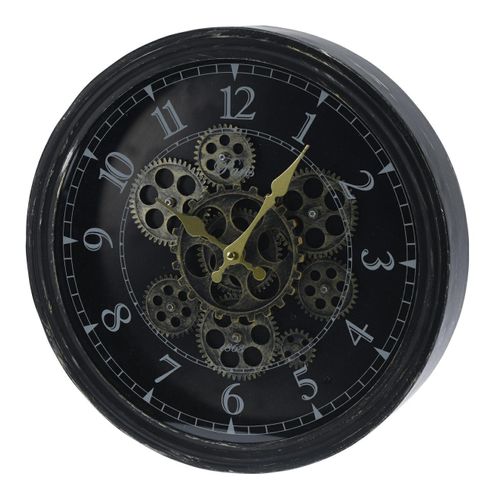 Zegar Intesi Tribe na Arena.pl