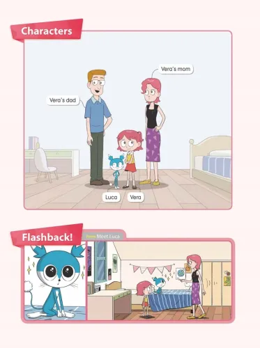 A Real Alien na Arena.pl