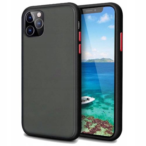 ETUI CASE 360° WODOODPORNE DO GALAXY NOTE 20 ULTRA na Arena.pl