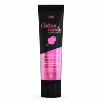 product-compare-63190704