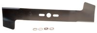product-compare-56860213