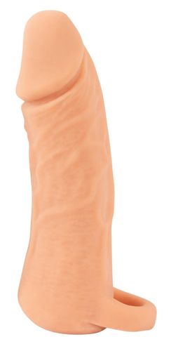 nature skin extender medium 18,5 cm na Arena.pl
