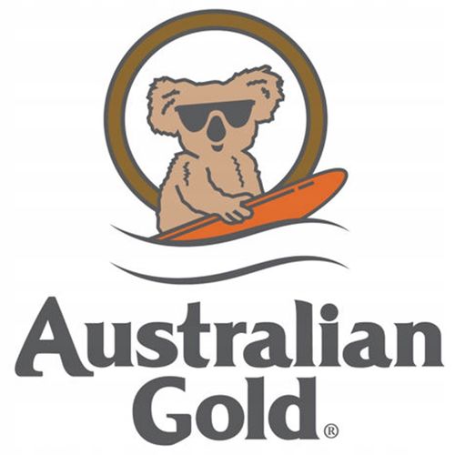 Australian Gold After Sun Face Cream Krem po Opalaniu 50ml na Arena.pl
