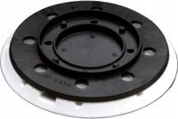 product-compare-64608081