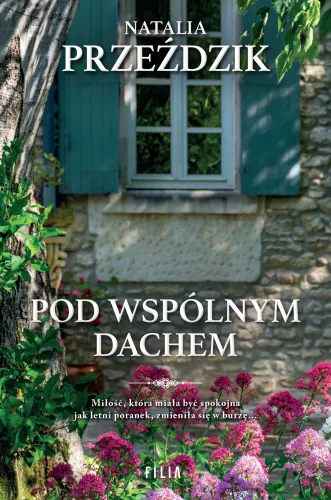 Pod Wspólnym Dachem na Arena.pl