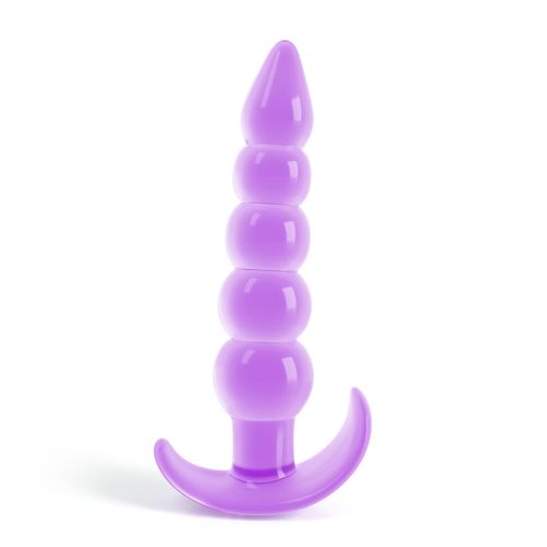 korek analny crushious draco 12 cm na Arena.pl