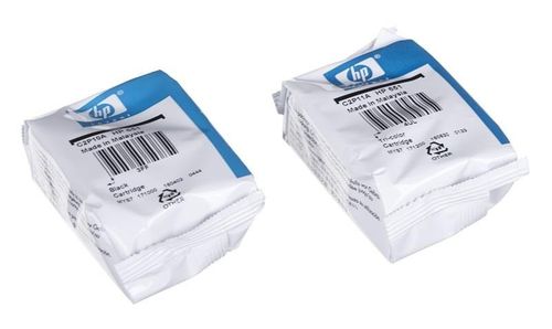 Drukarka HP OfficeJet 202 N4K99C (A4) na Arena.pl