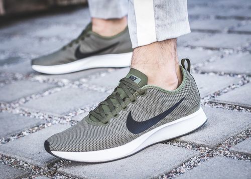 Nike Dualtone Racer (918227-202)41 na Arena.pl