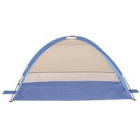 namiot plażowy bestway beach ground 2 68105