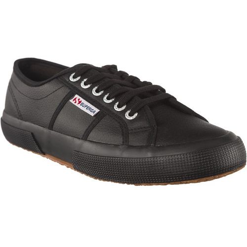Superga 2750 Efglu A09 Rozmiar - 38 na Arena.pl