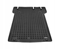 product-compare-51495498