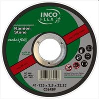 product-compare-62042472