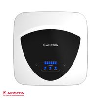 Bojler elektryczny ARISTON Andris Elite U 3105088 15 l