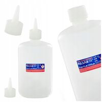 product-compare-62010203