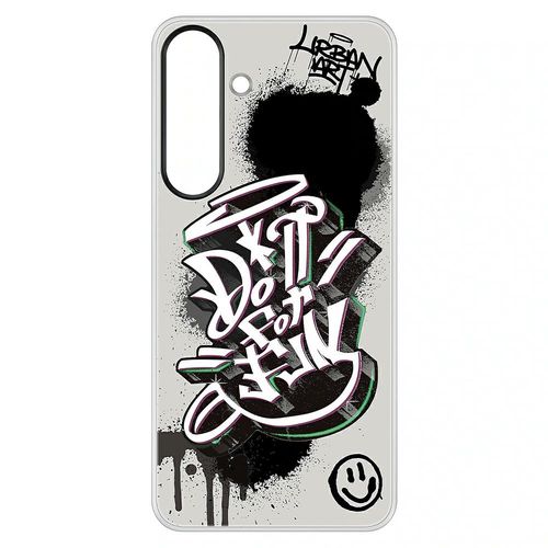 etui samsung flipsuit rugged do galaxy   s25 czarny na Arena.pl