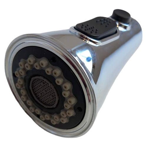 bateria kuchenna wymienna na Arena.pl