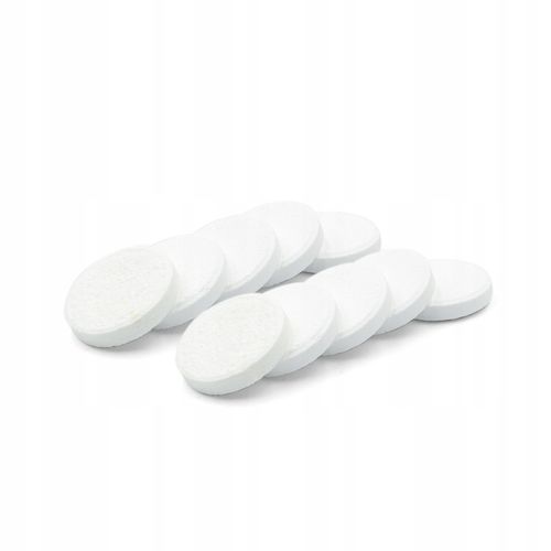 2x Filtr wody do ekspresu PHILIPS Latte Go zestaw na Arena.pl