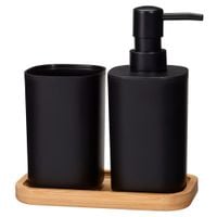 product-compare-64543332