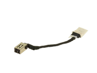 DELL 5410 5510 5515 5518 5620 5415 5418 5415