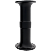 SIMAGIC Przedłużacz wału silnika, 15cm