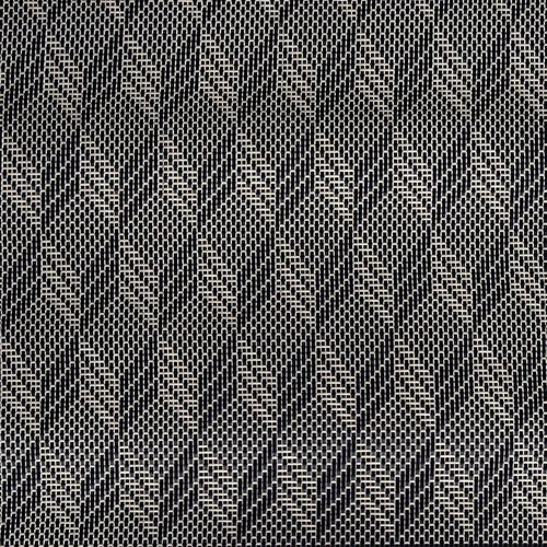 LEŻAK OGRODOWY ORION Zero Gravity brąz jodełka plażowy tarasowy składany na Arena.pl