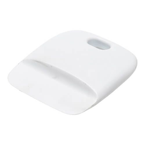 Rakla do sublimacji - S zdjęcie 2