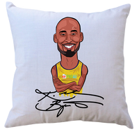 product-compare-52860457