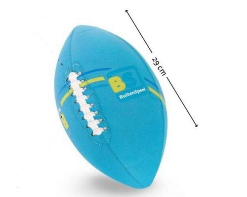 BS Toys Piłka do rugby na Arena.pl