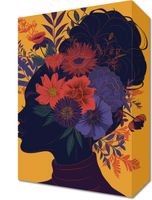 product-compare-59505933