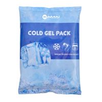 WKŁAD ŻELOWY KAMAI BEZPIECZNY WIELOKROTNEGO UŻYCIA 21X15CM