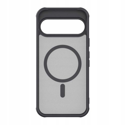Spacecase Hybrid Mag Google Pixel 9/9 Pro Black na Arena.pl