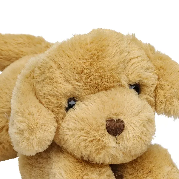 Labrador kremowy, 28 cm zdjęcie 2