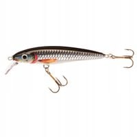 2 x WOBLER JAXON HOLO SELECT ALBA TWITCH 9cm SD 11g
