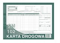 product-compare-61127158