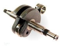 product-compare-61178407