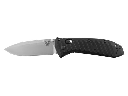 Nóż Benchmade 570 Presidio II na Arena.pl