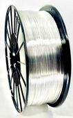 Filament Zadar PET-G Lite 1.75mm Natural 1kg