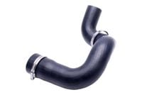 Przewód turbiny do JEEP Grand Cherokee 3.0 L