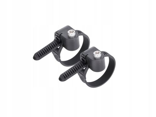 Adapter pod koszyk na bidon TOPEAK VERSAMOUNT na Arena.pl