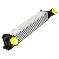 product-compare-62487721