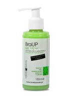 Braup Gel 150Ml Ujędrnienie I Powiększenie Piersi