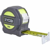 centymetr krawiecki Ryobi